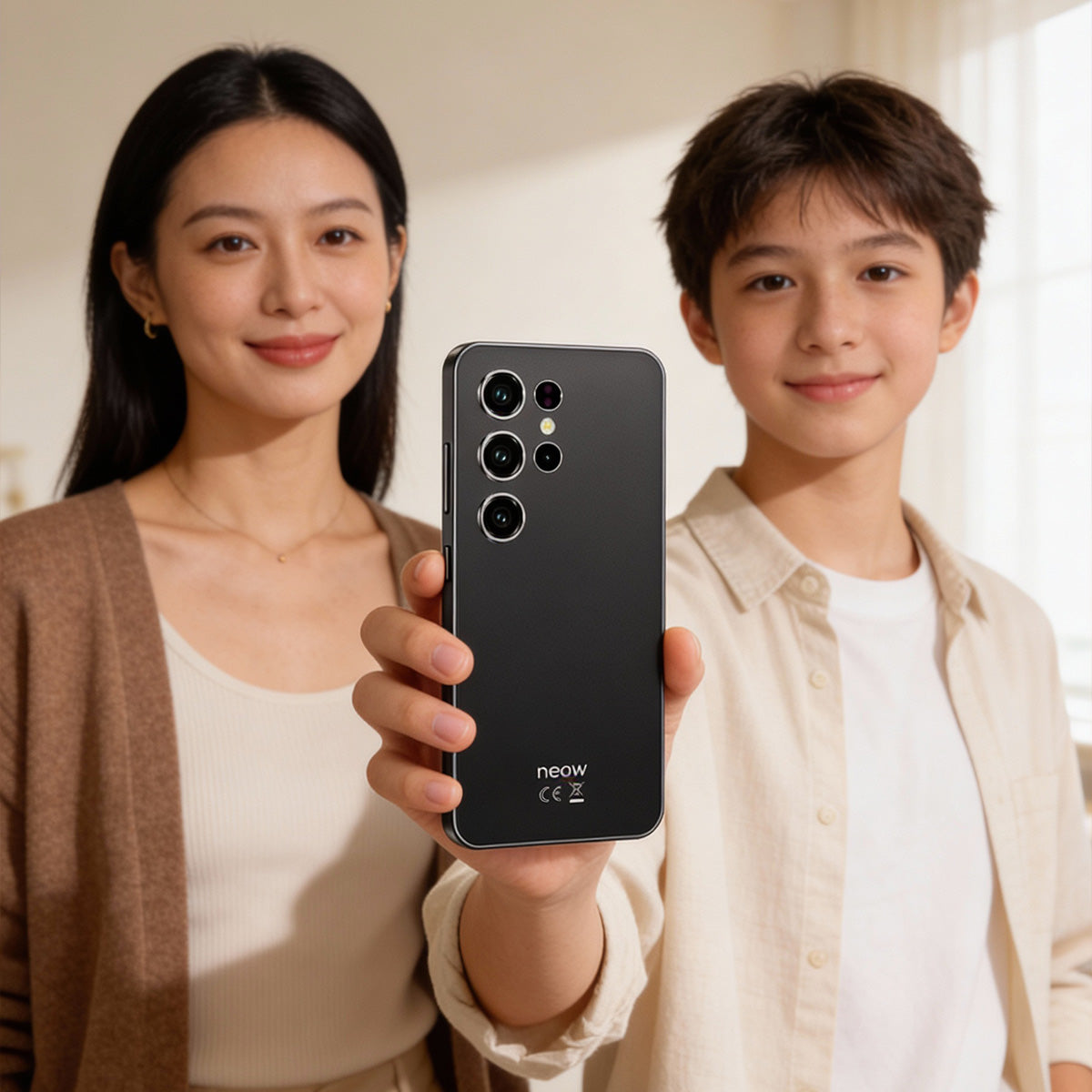 Contrôle parental : guide complet outils pour protéger vos enfants