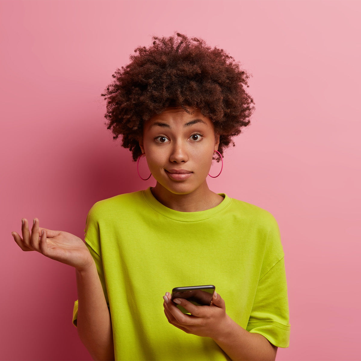 Quanti dati servono a un adolescente? Scegliere il piano tariffario giusto per il cellulare