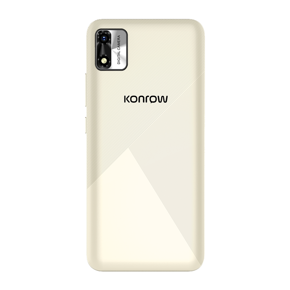 NEOW (Smartphone para niños y preadolescentes - sin búsqueda en internet ni redes sociales)