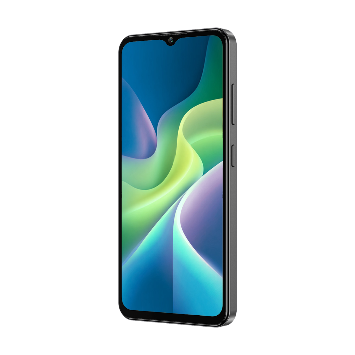 Neow SAFE Plus (Sans recherche internet ni réseaux sociaux)