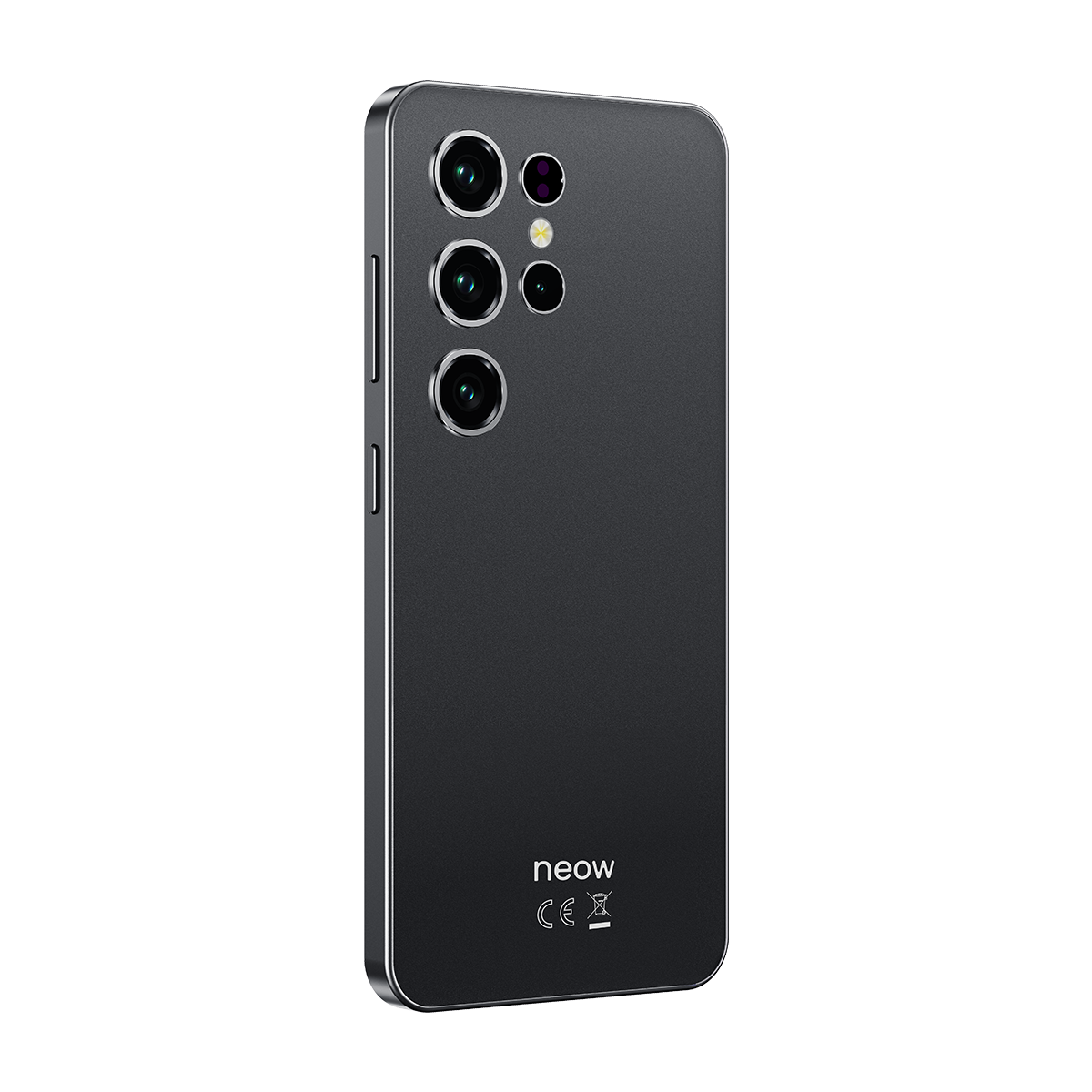 Neow SAFE Plus (No web search or social networking)