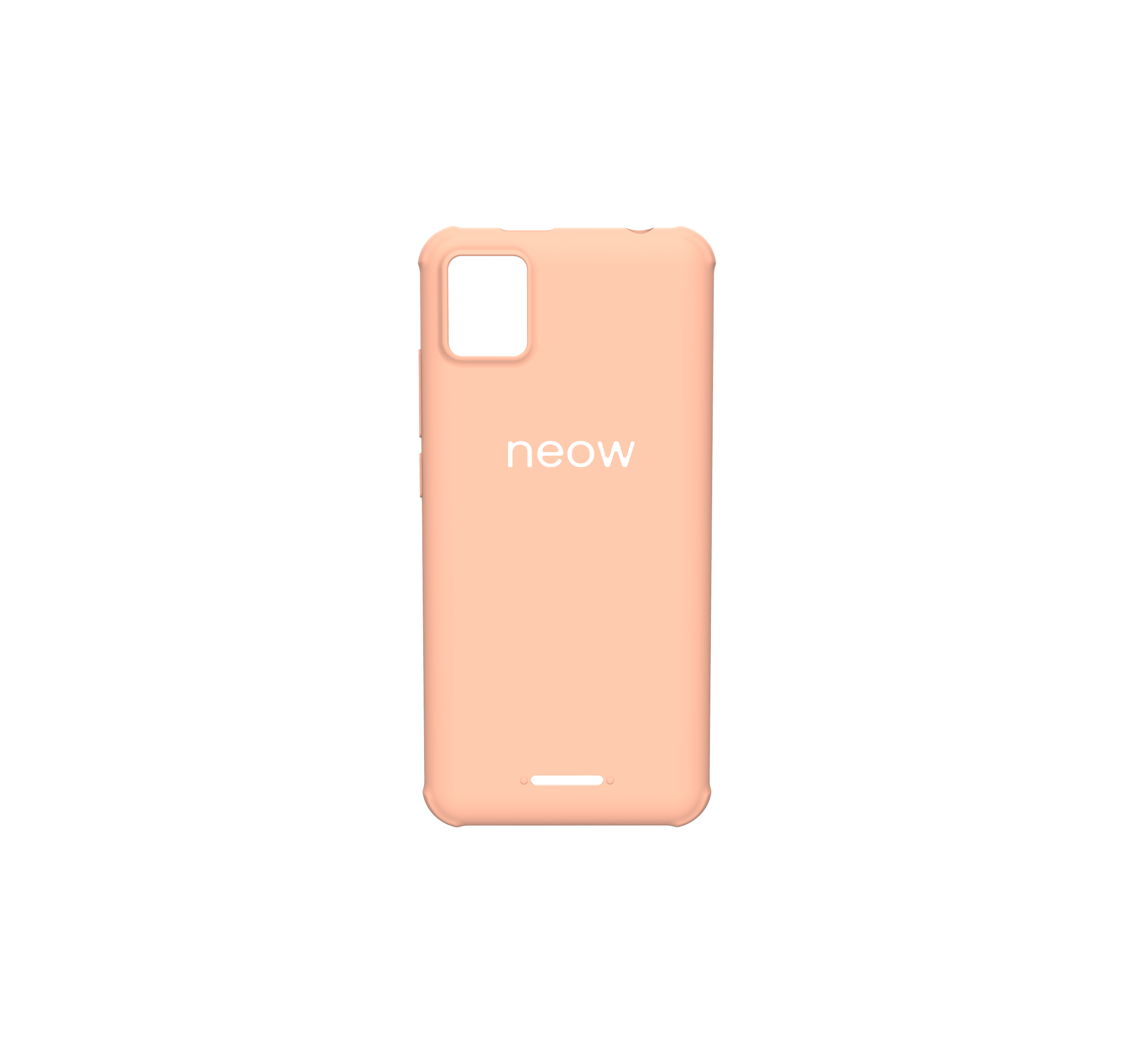 Coque Neow