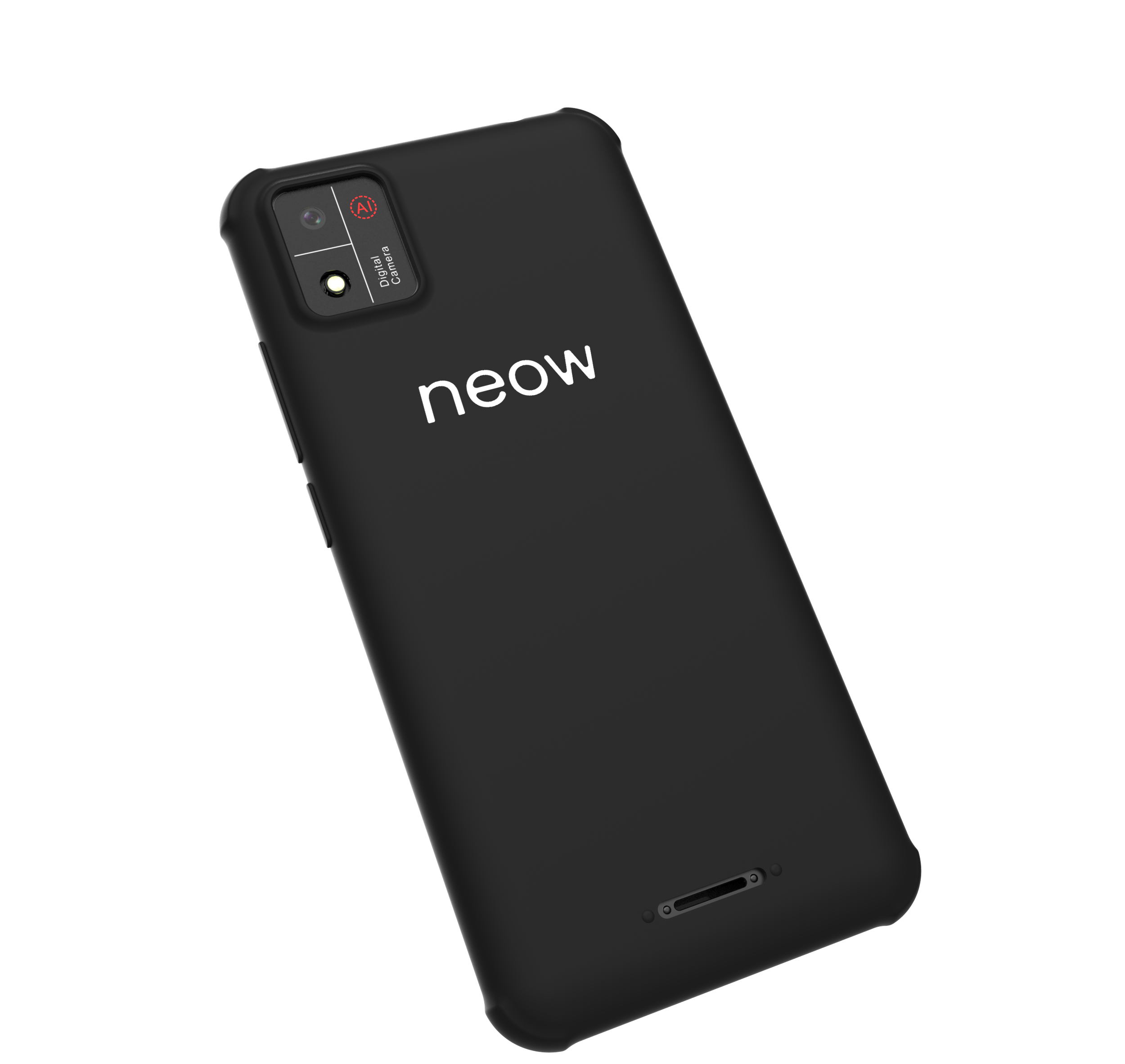 Coque Neow