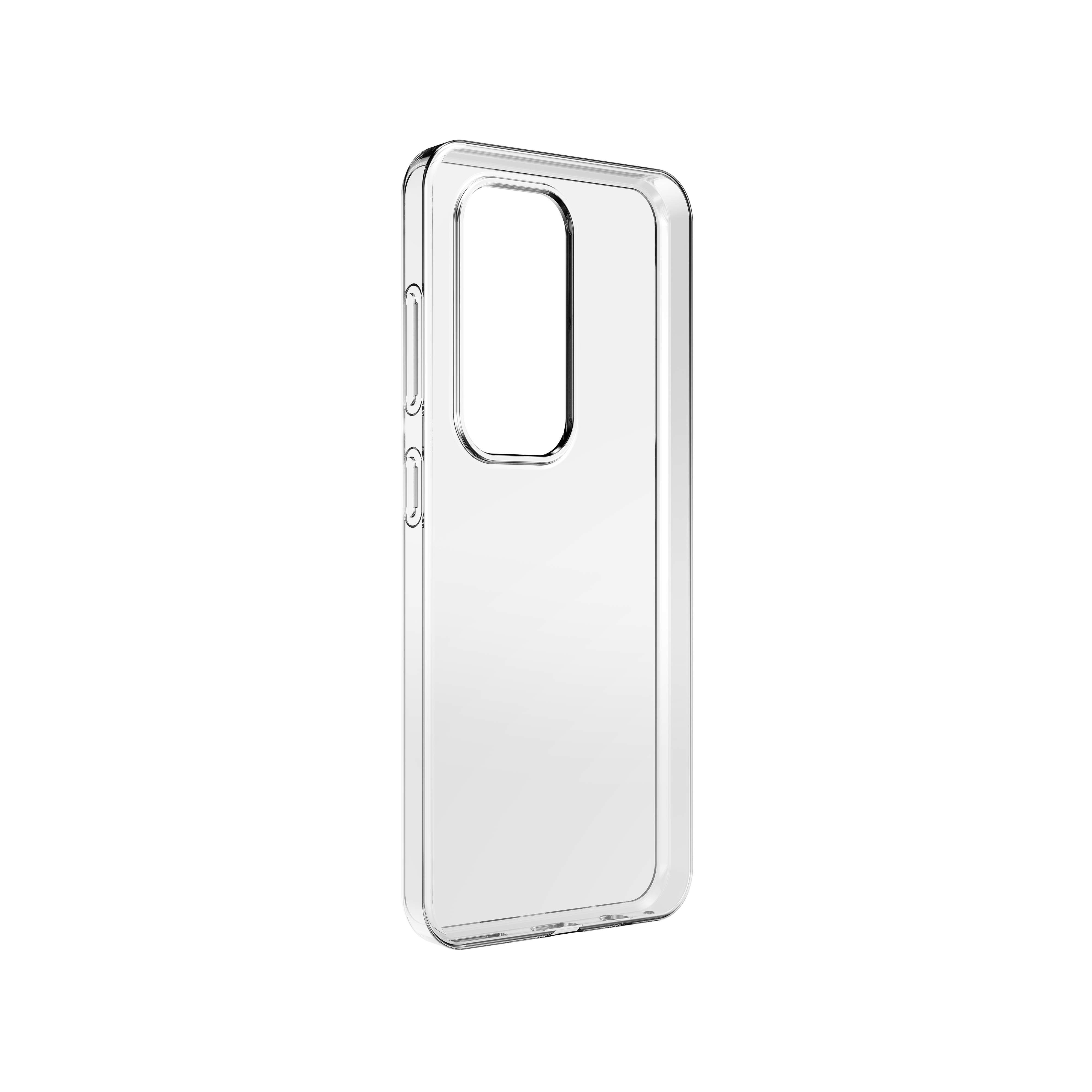 Shell for NEOW Safe Plus