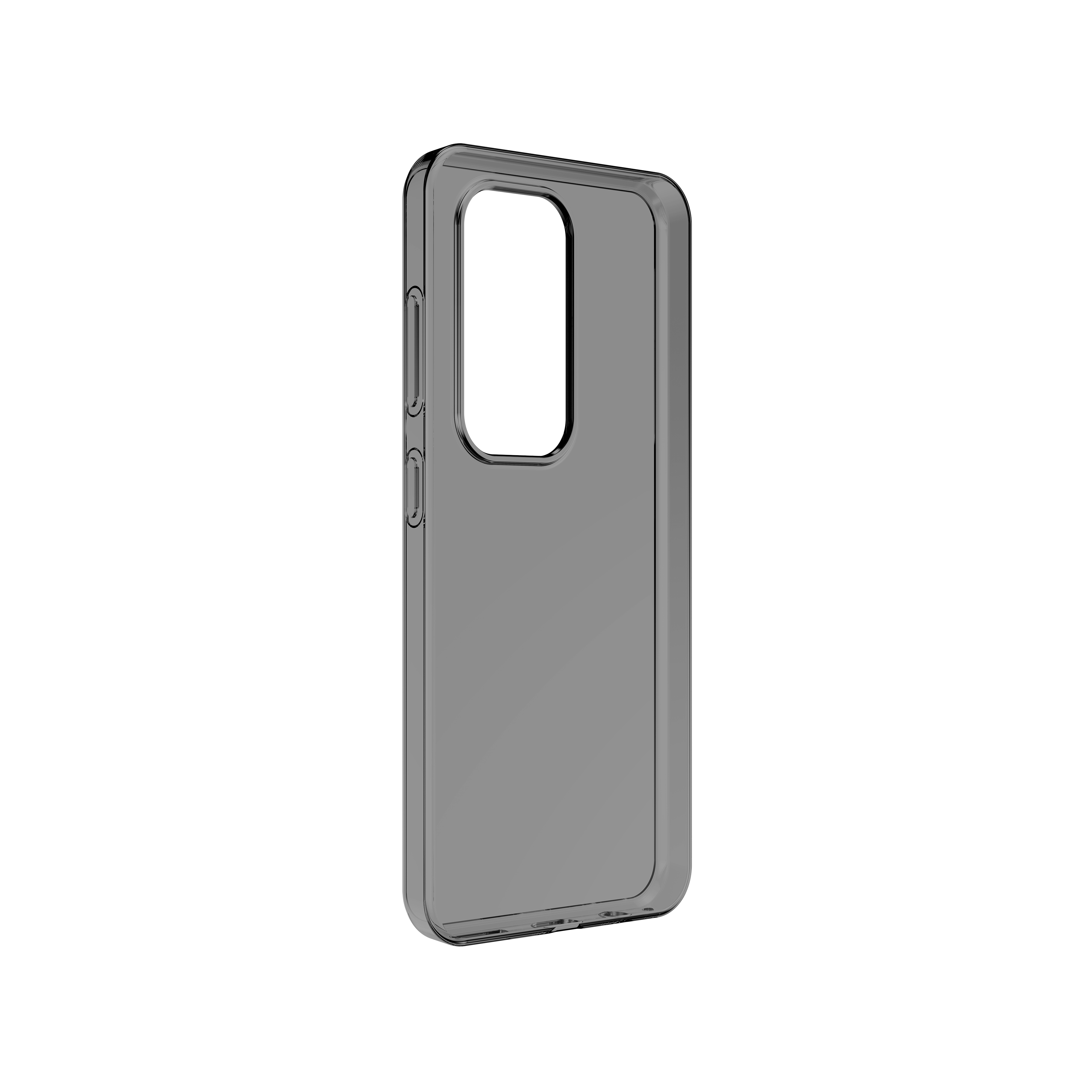 Shell for NEOW Safe Plus