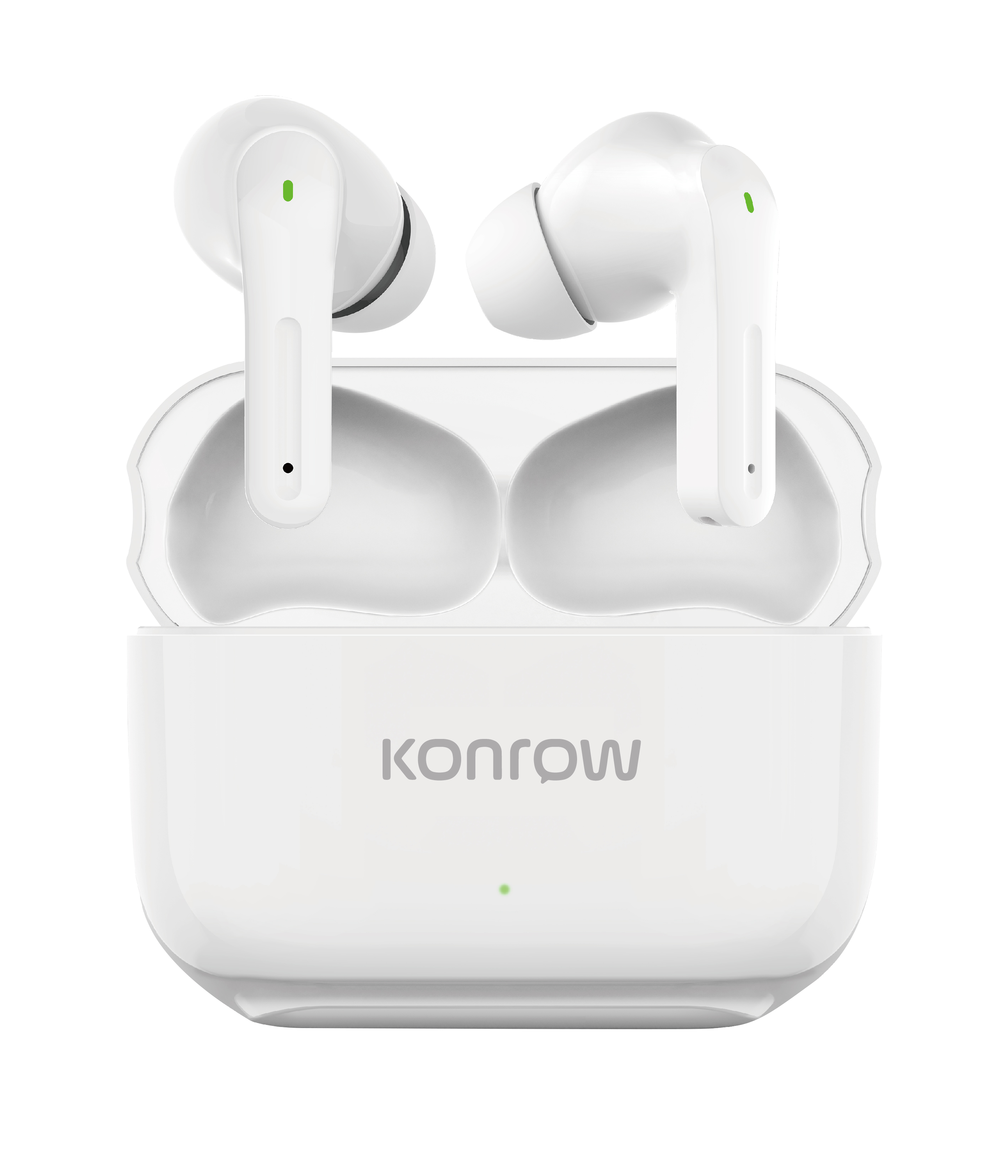 Auscultadores sem fios