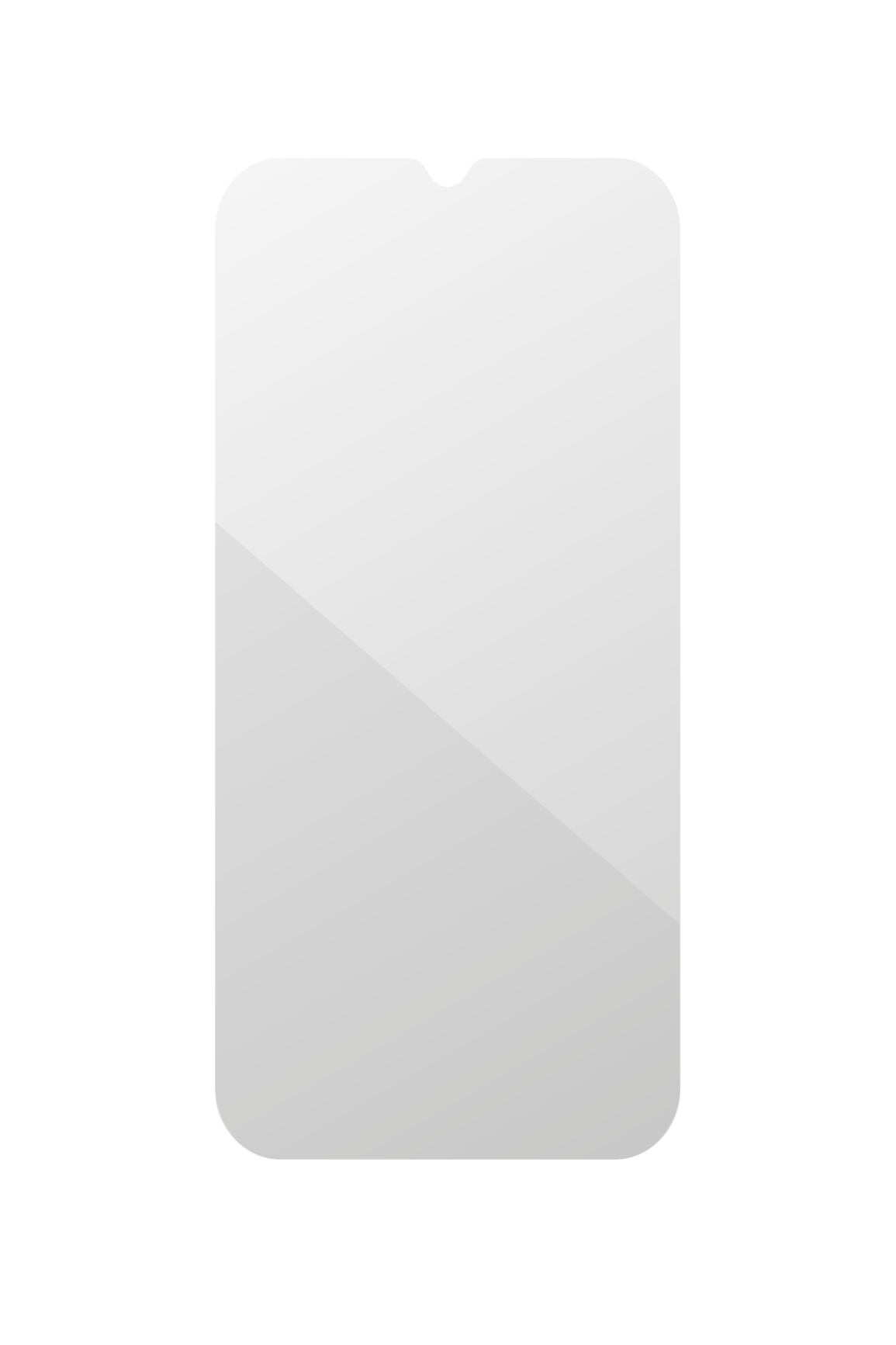 Vidro temperado para NEOW SAFE/SAFE+