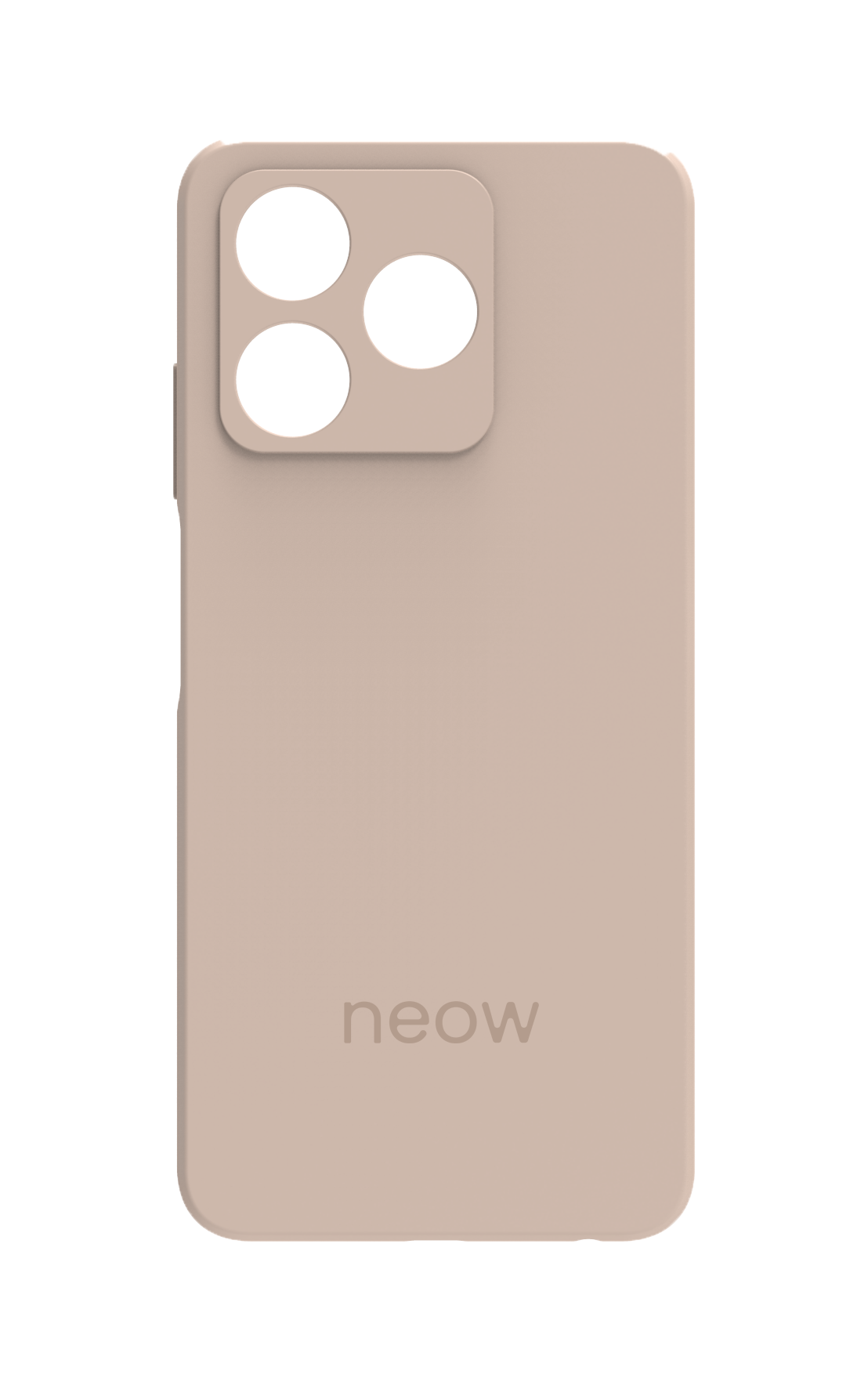 NEOW Safe shell (apenas)