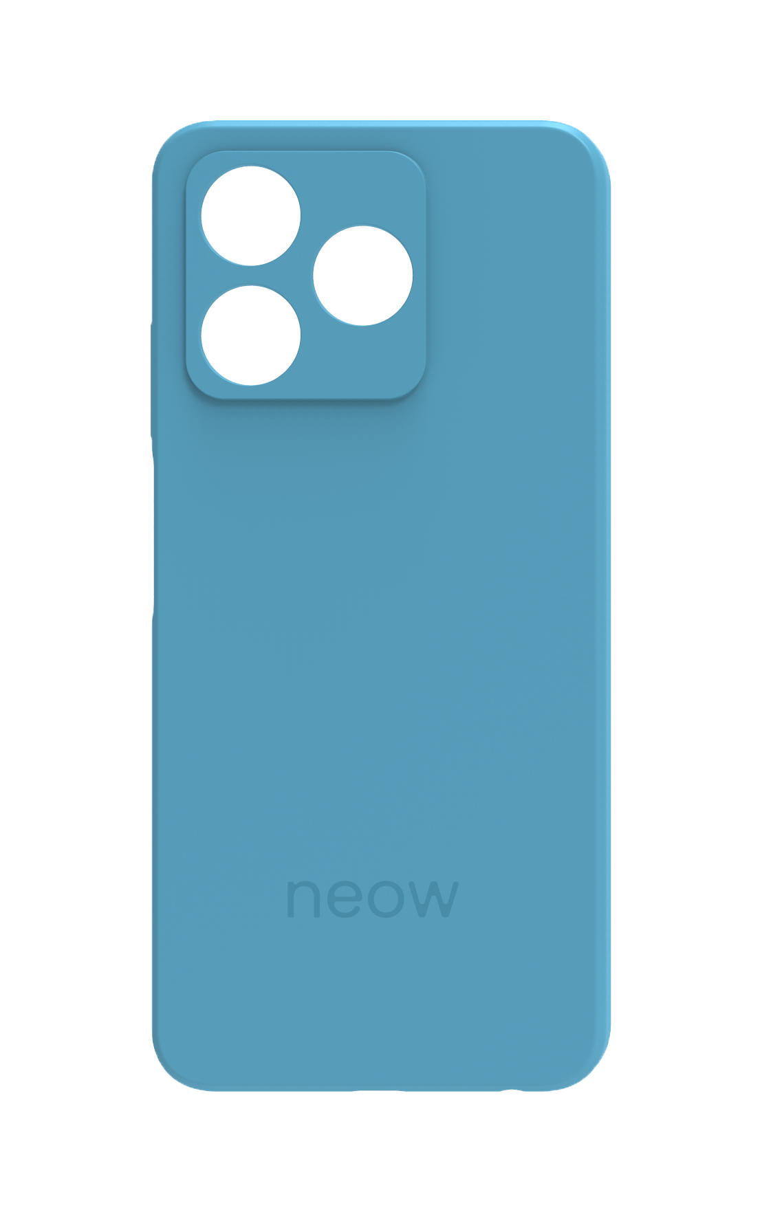 NEOW Safe shell (apenas)