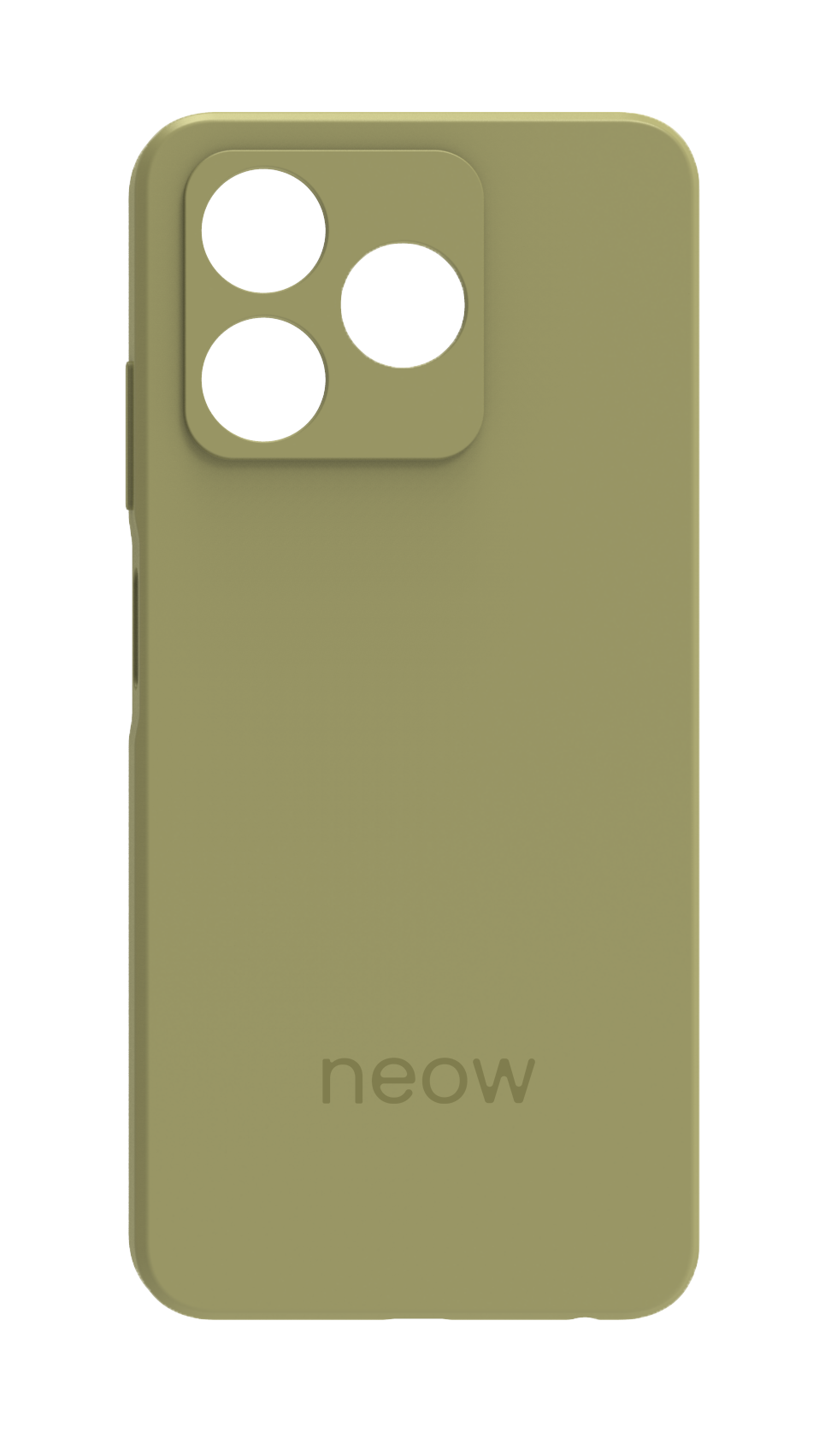 NEOW Safe shell (apenas)