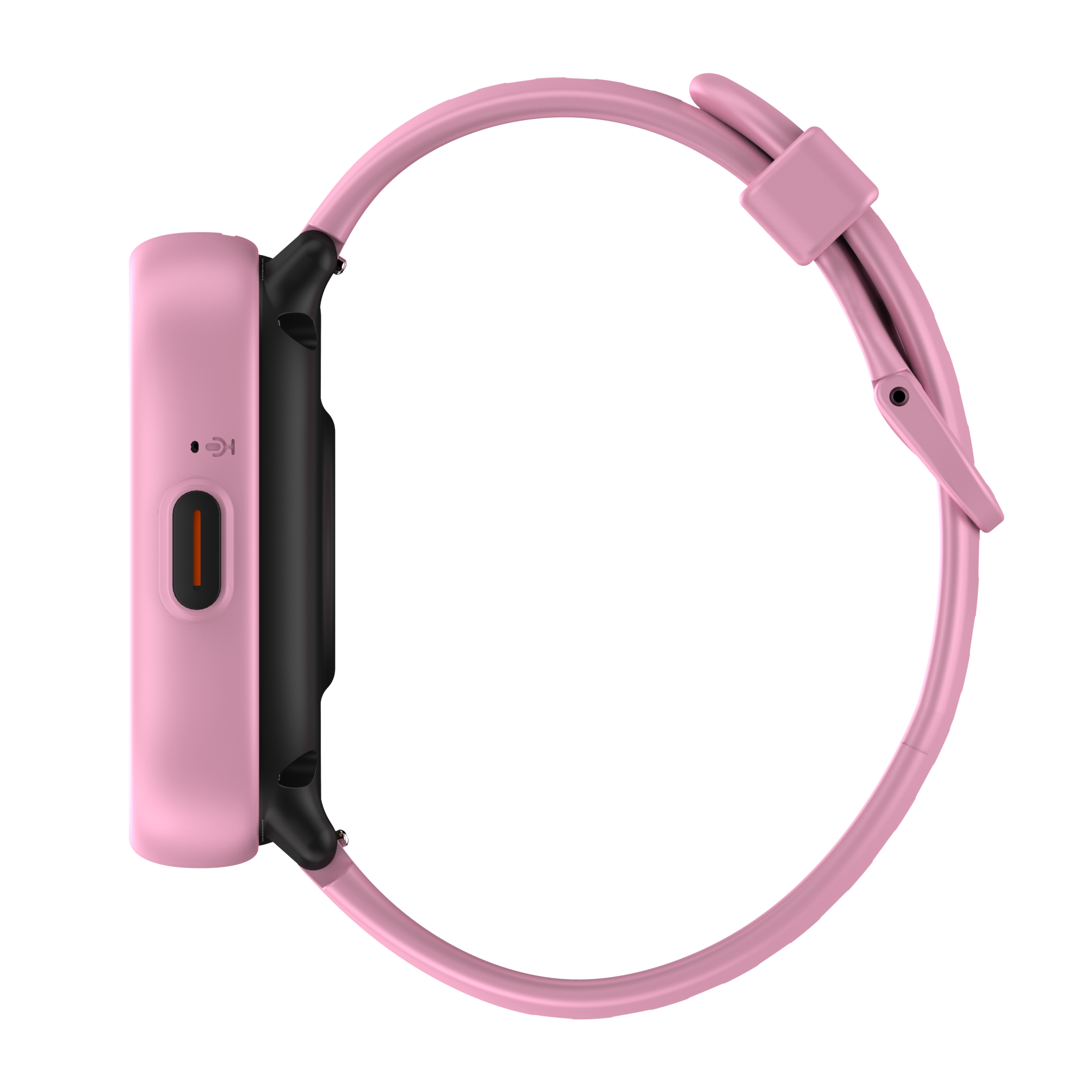 Lagenio K3 – Smartwatch für Kinder