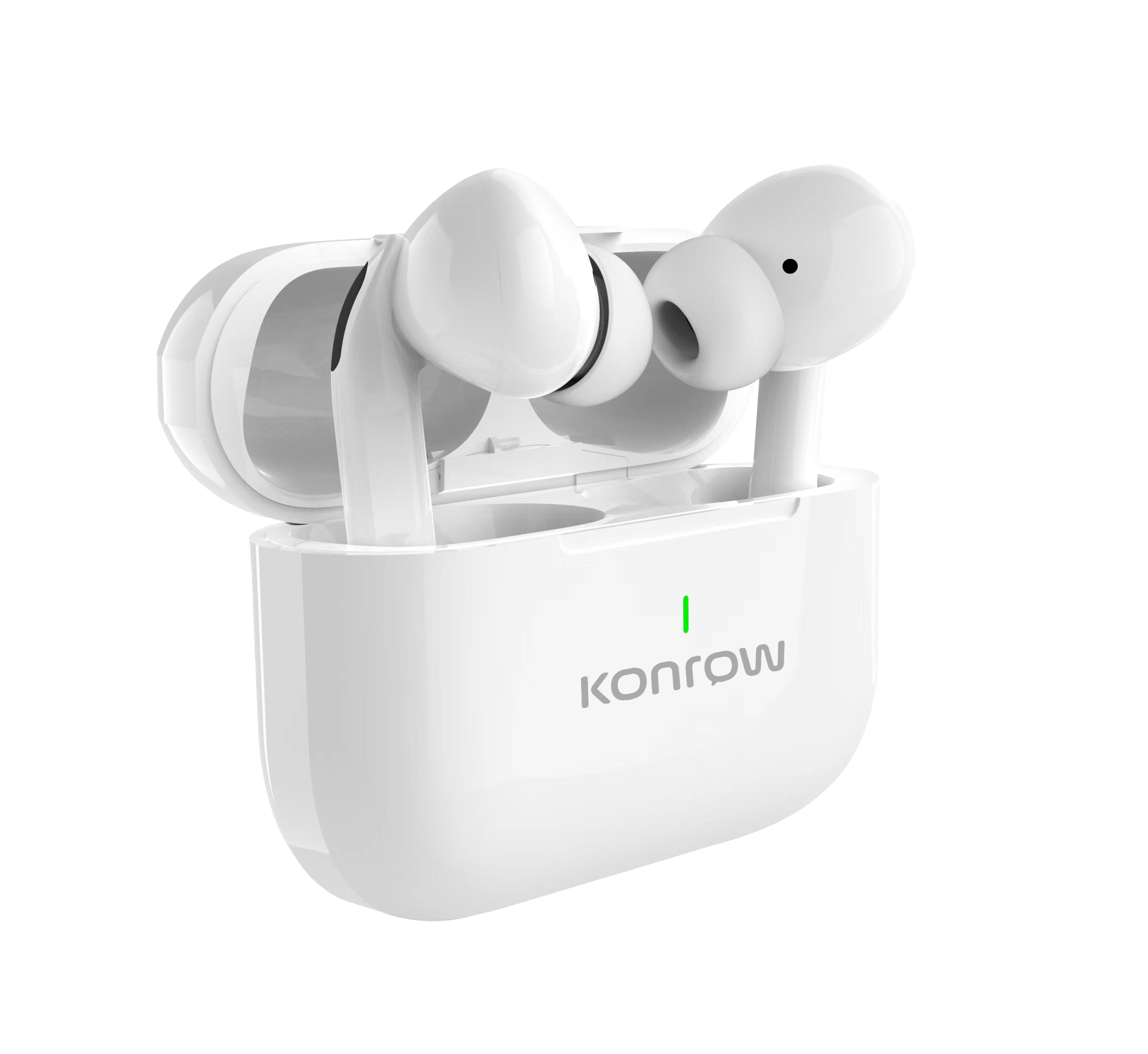 Auriculares inalámbricos