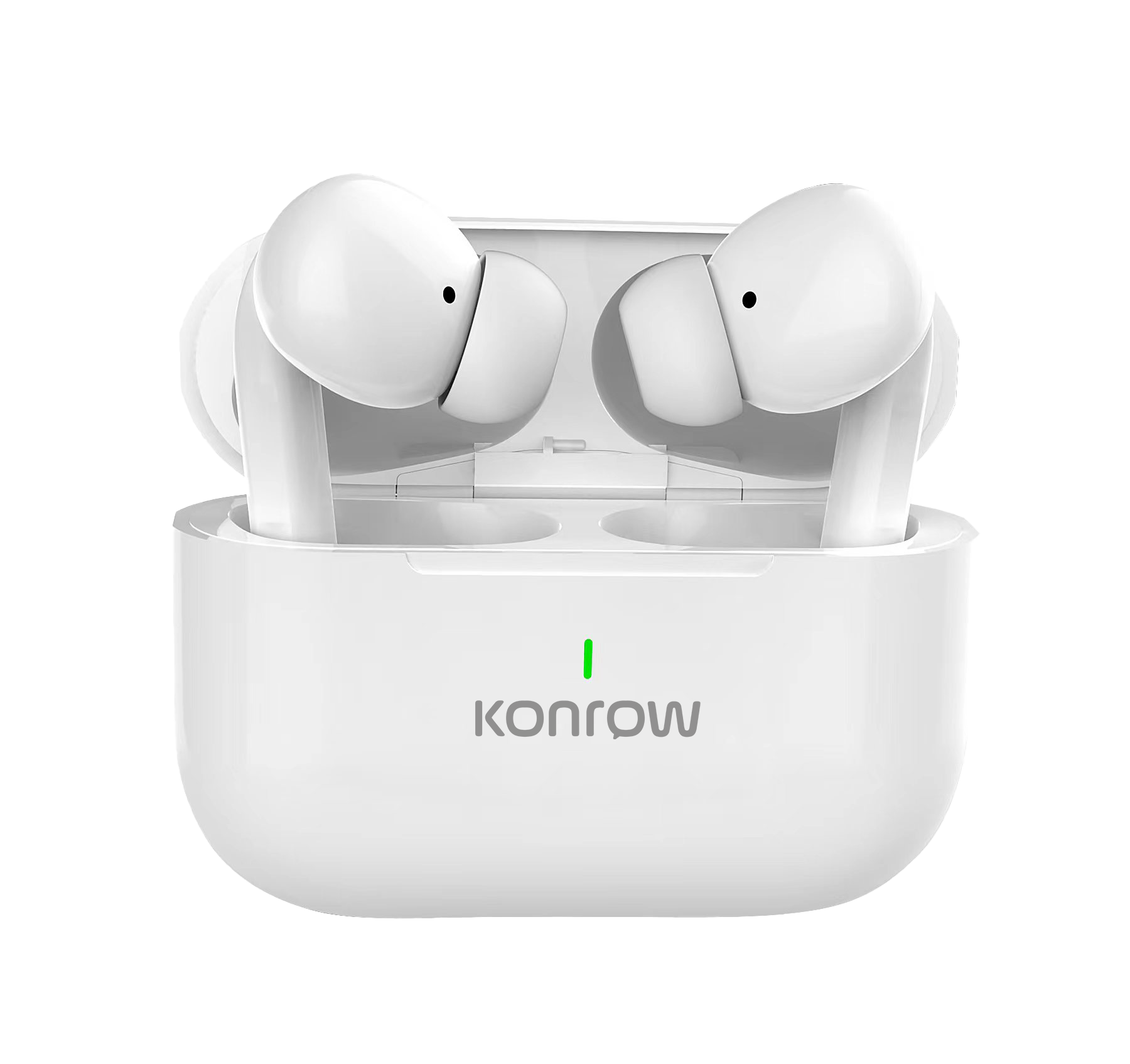 Auscultadores sem fios