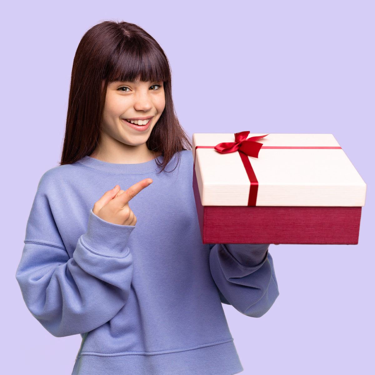 Geschenkideen für Teenager: Über 50 tolle Ideen, die Freude bereiten