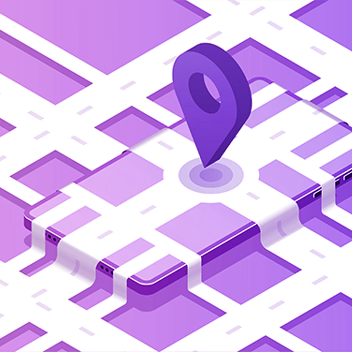 Géolocalisation téléphone : l'essentiel à savoir