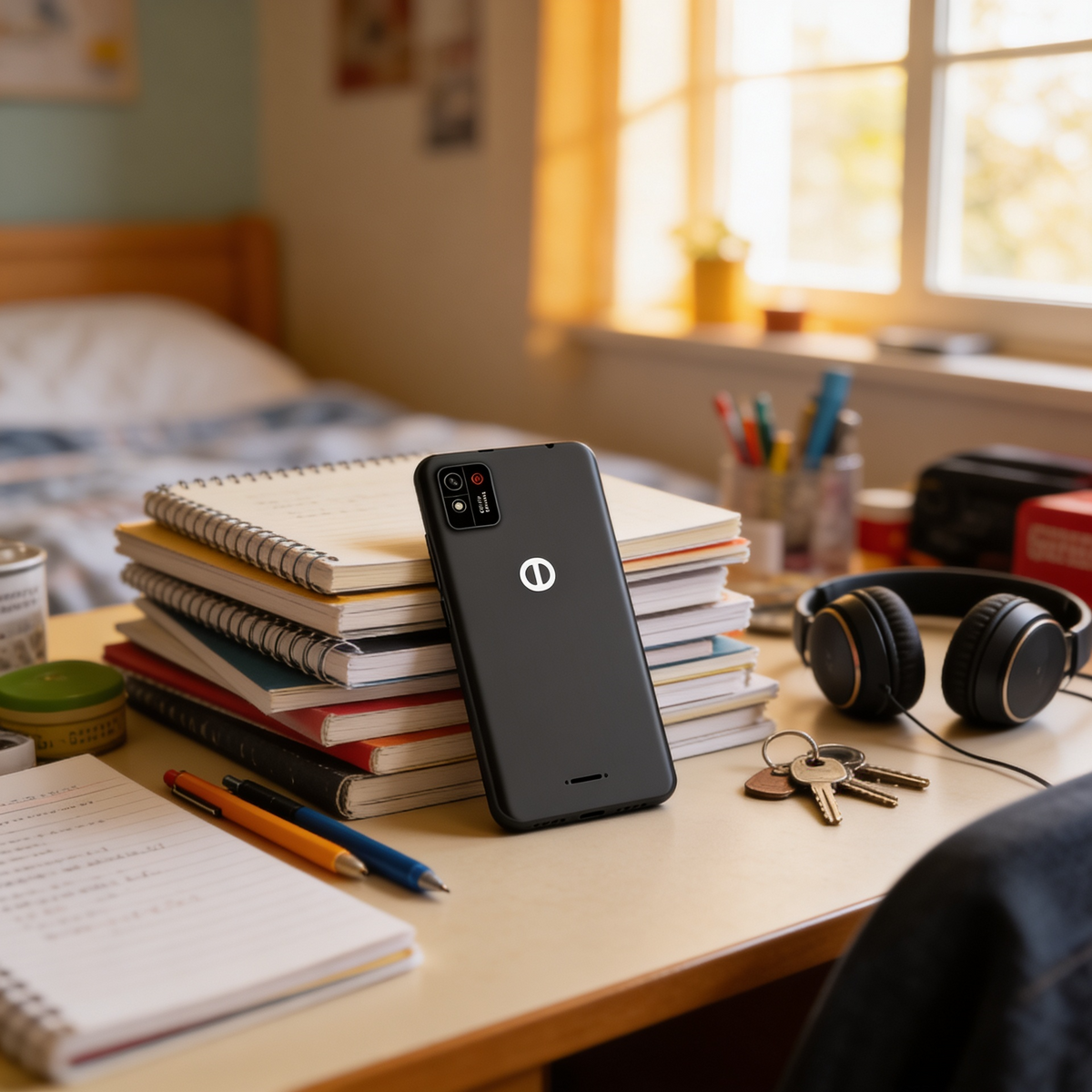 Dumbphone pour décrocher : avantages et inconvénients