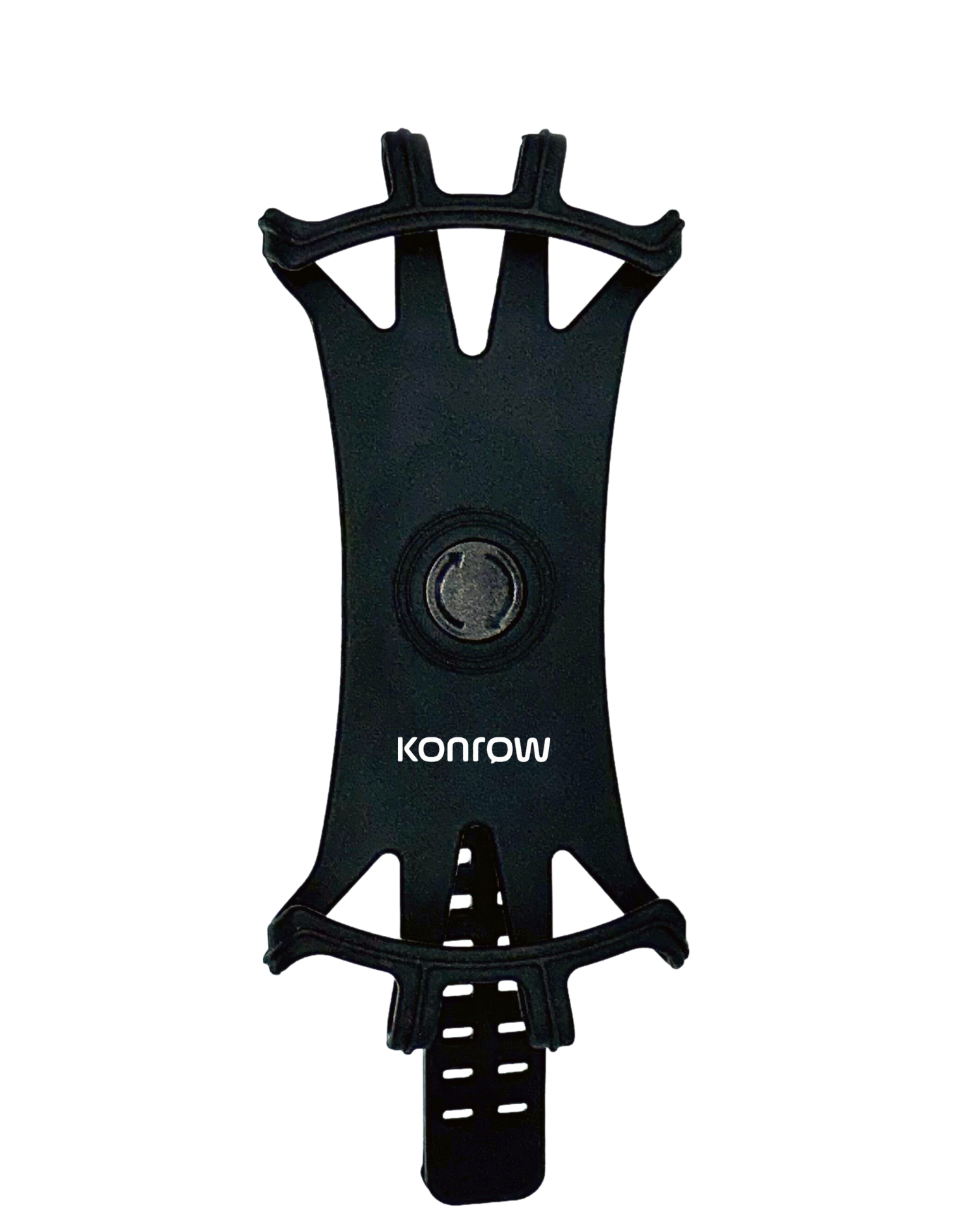 Support pour trottinette / vélo