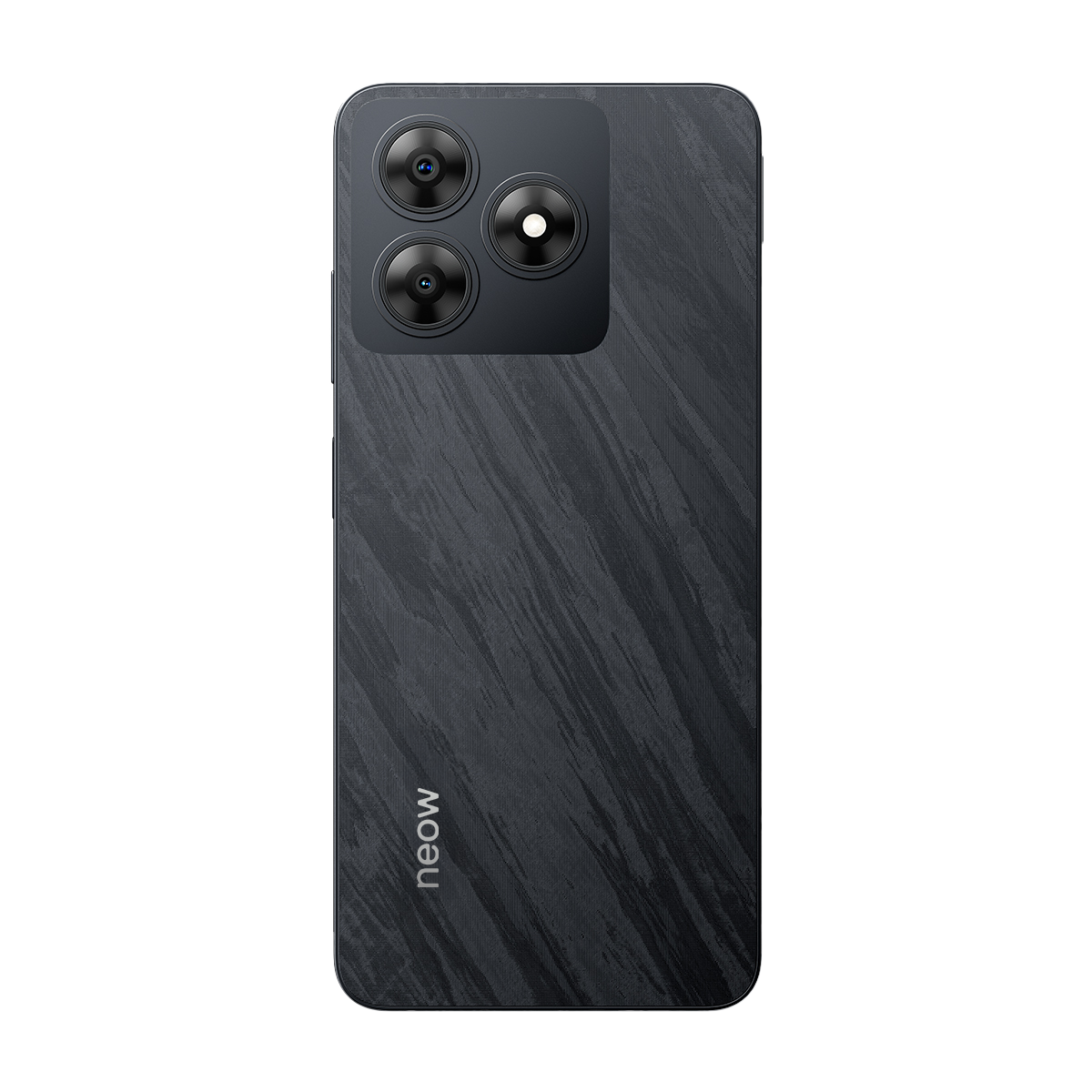 NEOW Safe - Smartphone pour ados + verre trempé