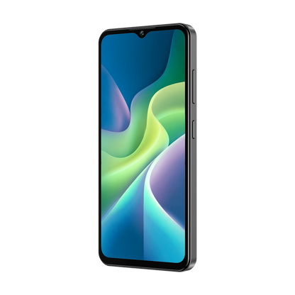 Neow SAFE Plus (Sans recherche internet ni réseaux sociaux)