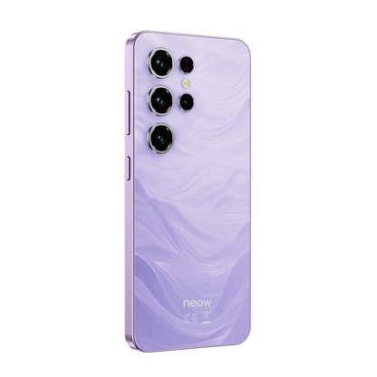 Neow SAFE Plus (Sans recherche internet ni réseaux sociaux)