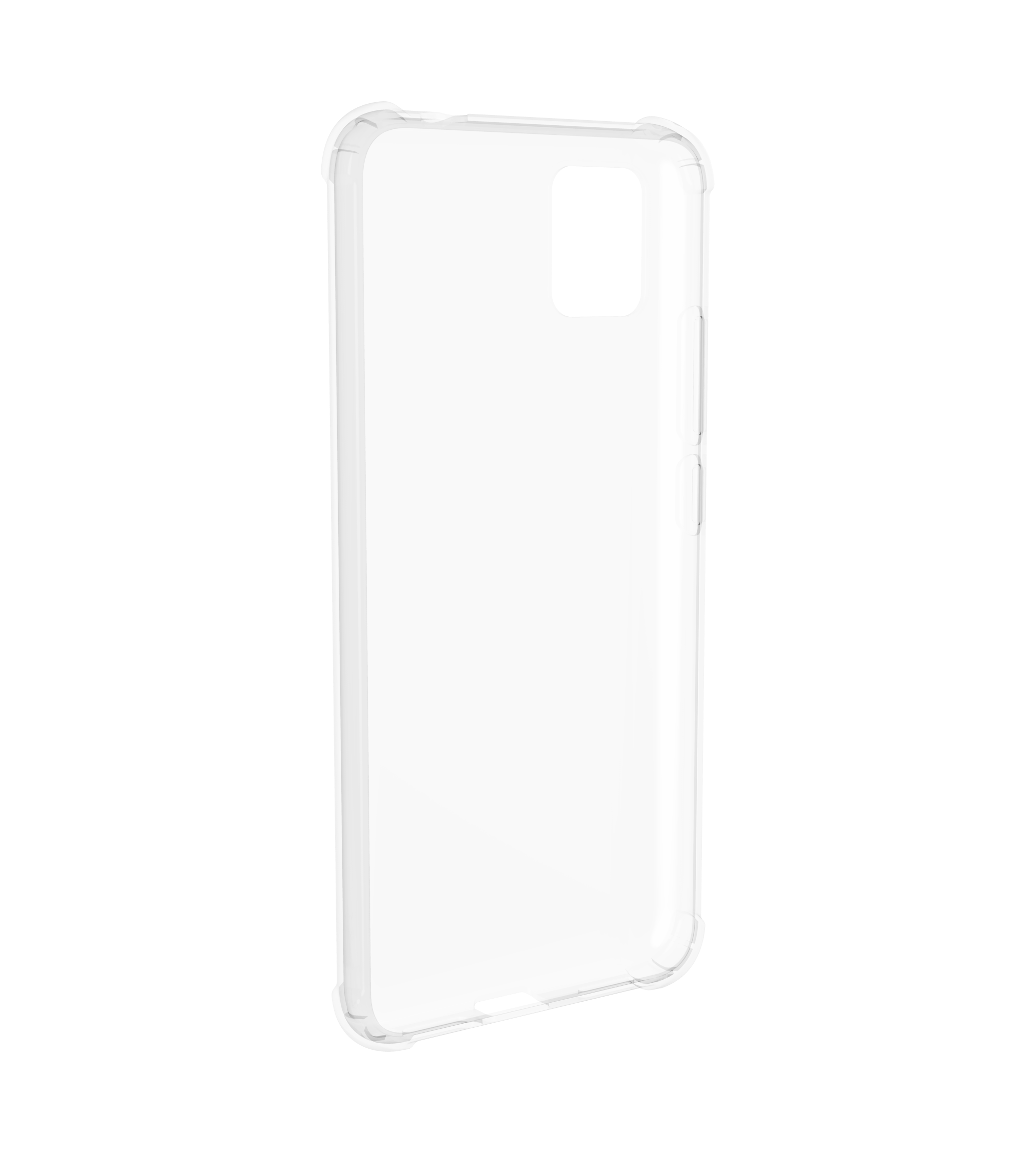 Coque Neow Transparente
