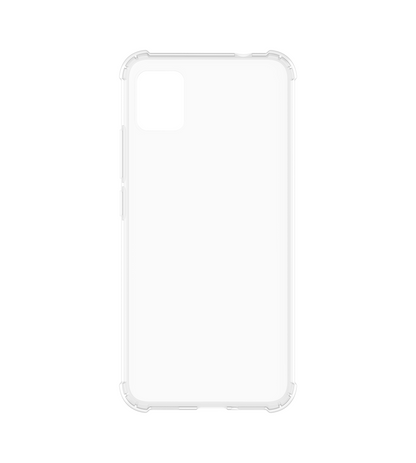 Coque Neow Transparente