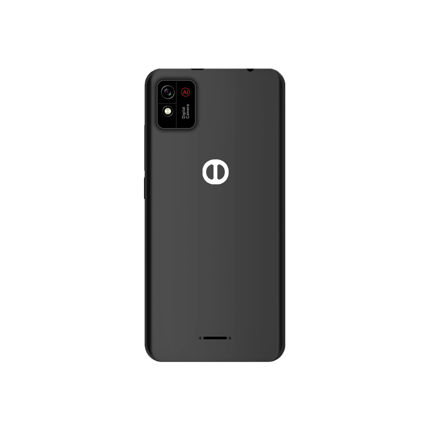 NEOW (Smartphone per bambini e preadolescenti - senza ricerca su internet o social network)