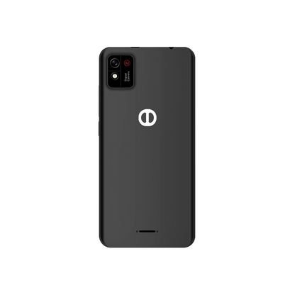 NEOW (Smartphone para niños y preadolescentes - sin búsqueda en internet ni redes sociales)