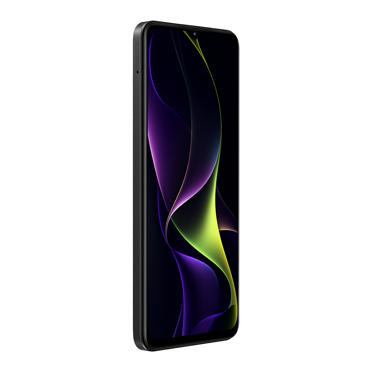 NEOW Safe - Smartphone pour ados + verre trempé