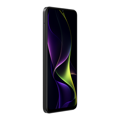 NEOW Safe - Smartphone pour ados + verre trempé