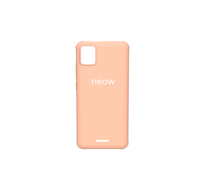Coque Neow