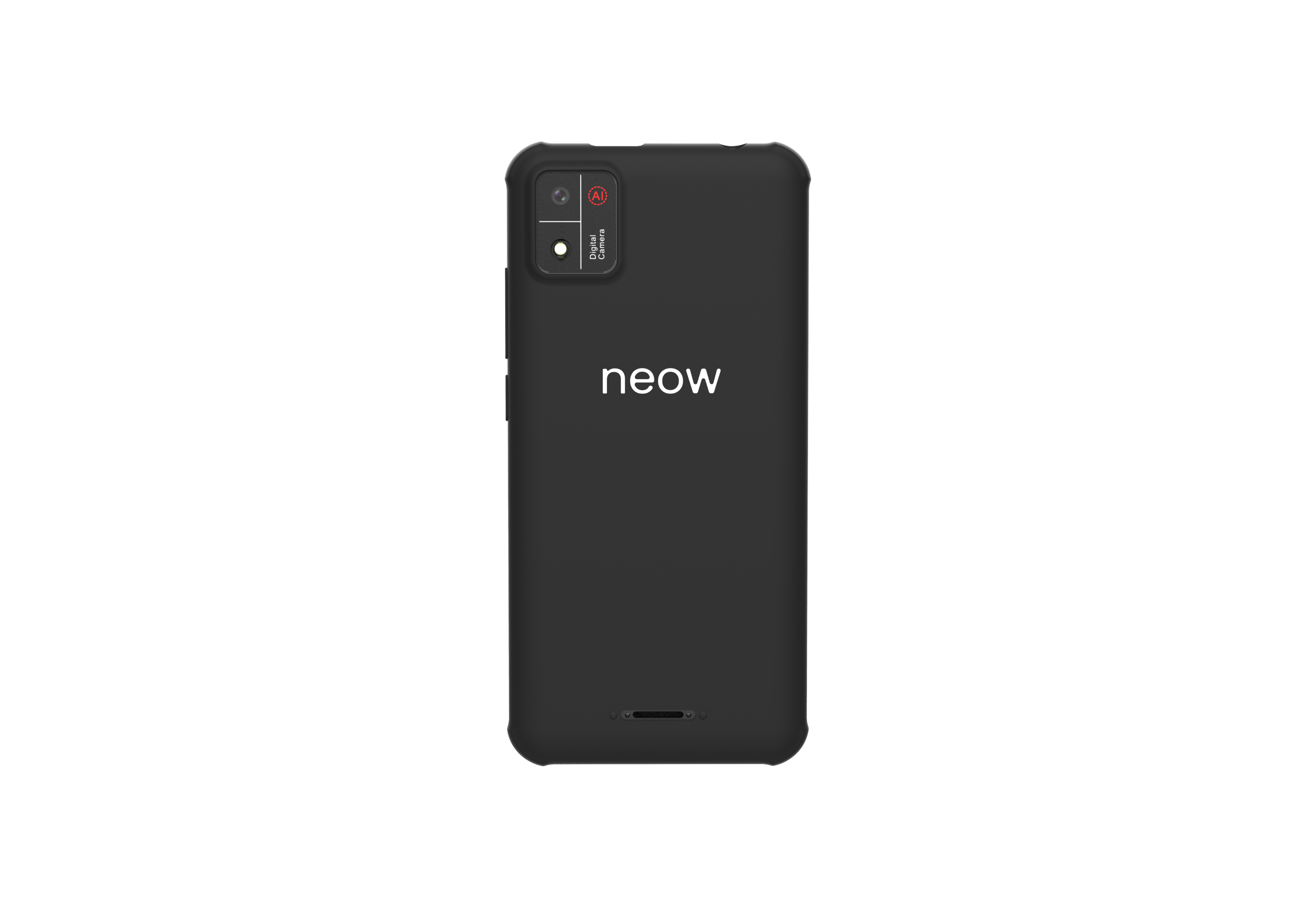Coque Neow