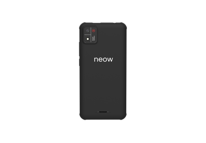 Coque Neow
