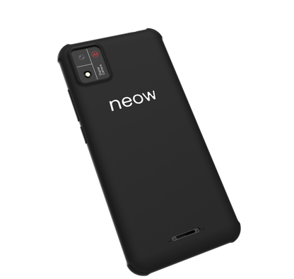 Coque Neow