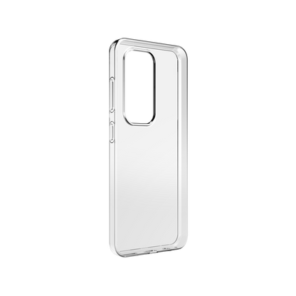 Shell for NEOW Safe Plus