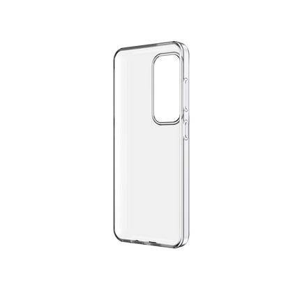 Shell for NEOW Safe Plus