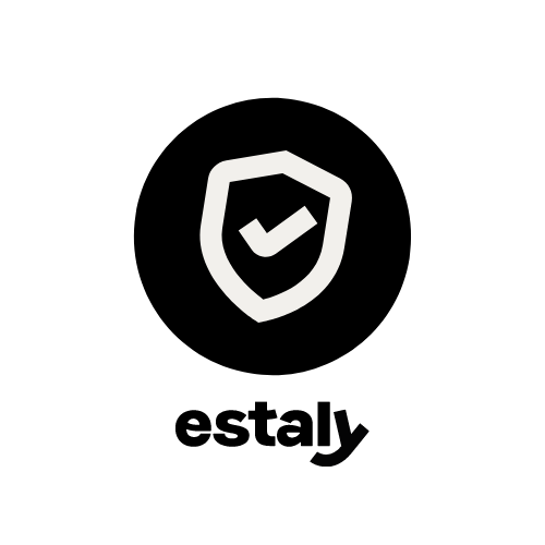 Estaly product image