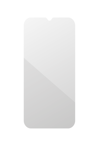 Verre trempé pour NEOW SAFE , livraison entre le 25/08 et le 05/09 .