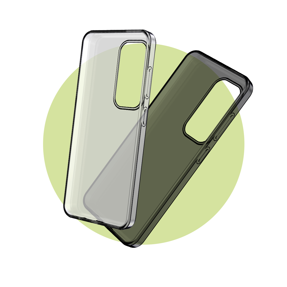 Concha para NEOW Safe Plus (apenas)