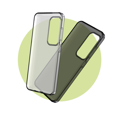 Concha para NEOW Safe Plus (apenas)