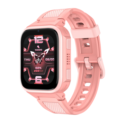 Lagenio K10 – Kinder-Smartwatch mit KI