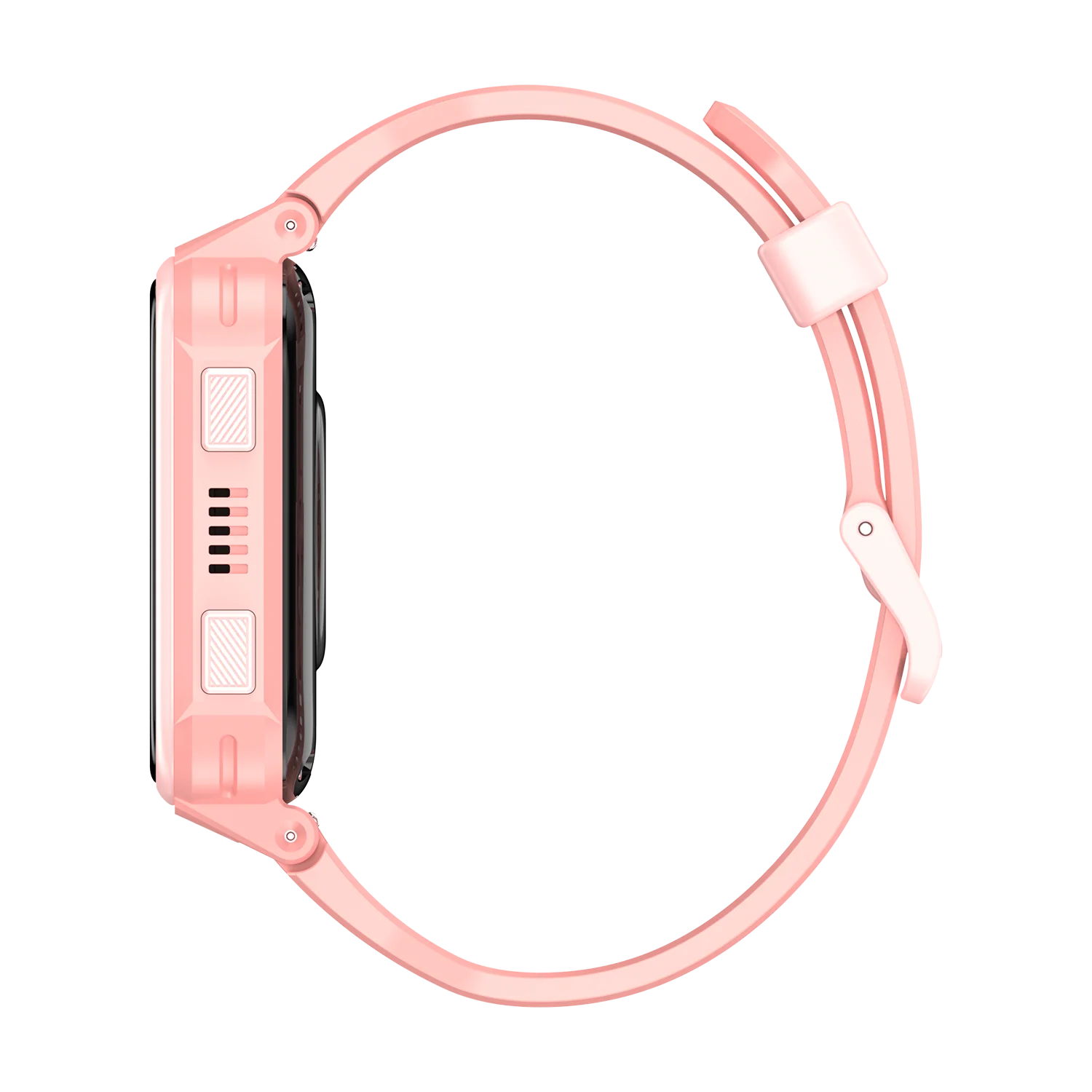 Lagenio K10 – Kinder-Smartwatch mit KI