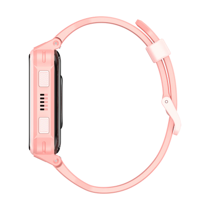 Lagenio K10 – Kinder-Smartwatch mit KI