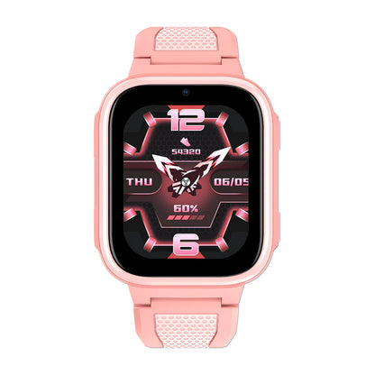 Lagenio K10 – Kinder-Smartwatch mit KI
