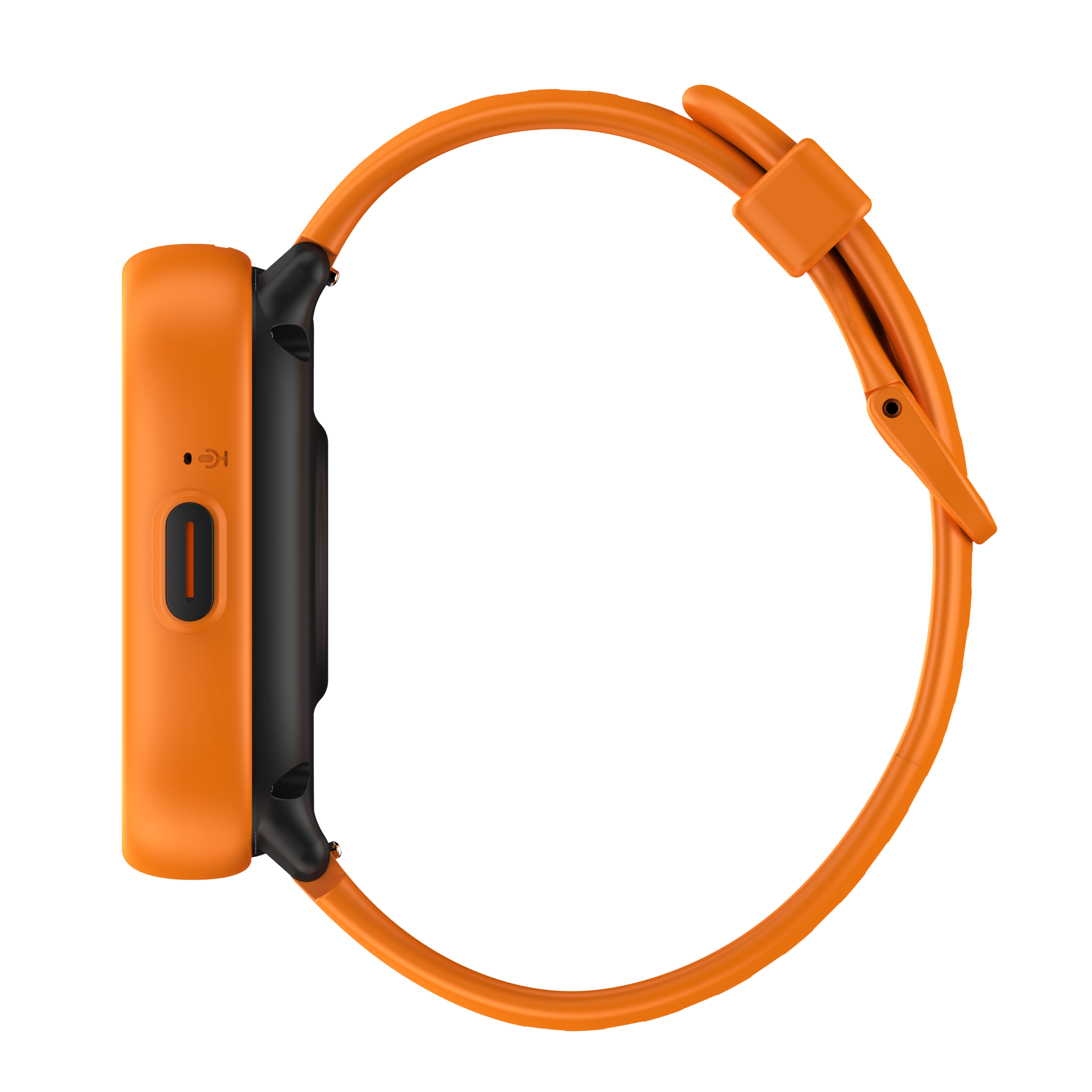 Lagenio K3 - Reloj inteligente para niños