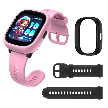 Lagenio K3 – Smartwatch für Kinder