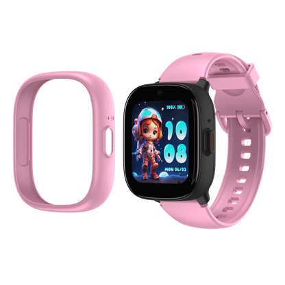 Lagenio K3 – Smartwatch für Kinder