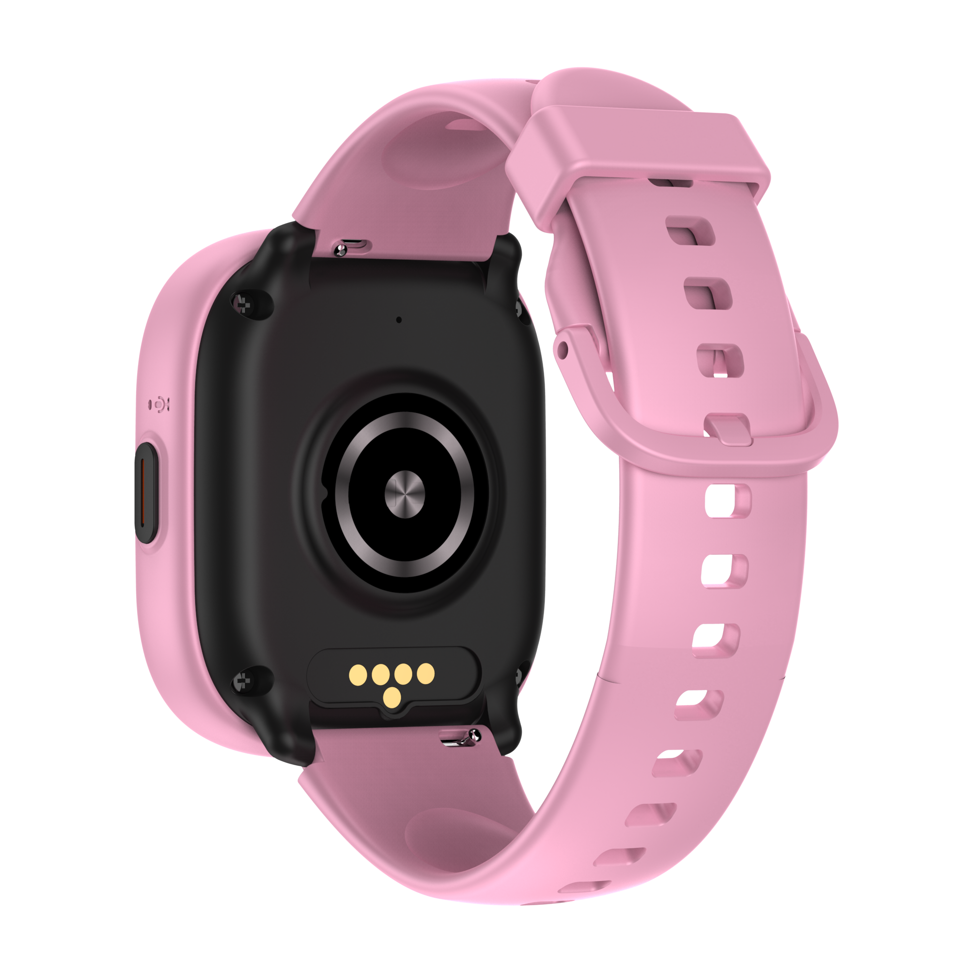 Lagenio K3 – Smartwatch für Kinder