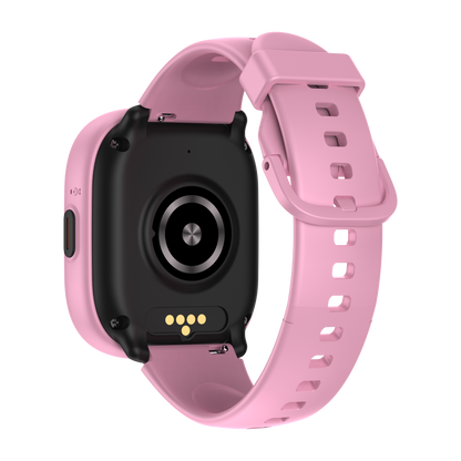 Lagenio K3 – Smartwatch für Kinder