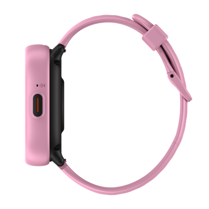 Lagenio K3 – Smartwatch für Kinder